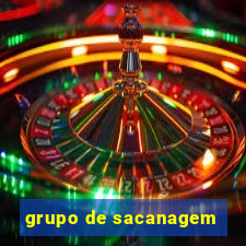 grupo de sacanagem